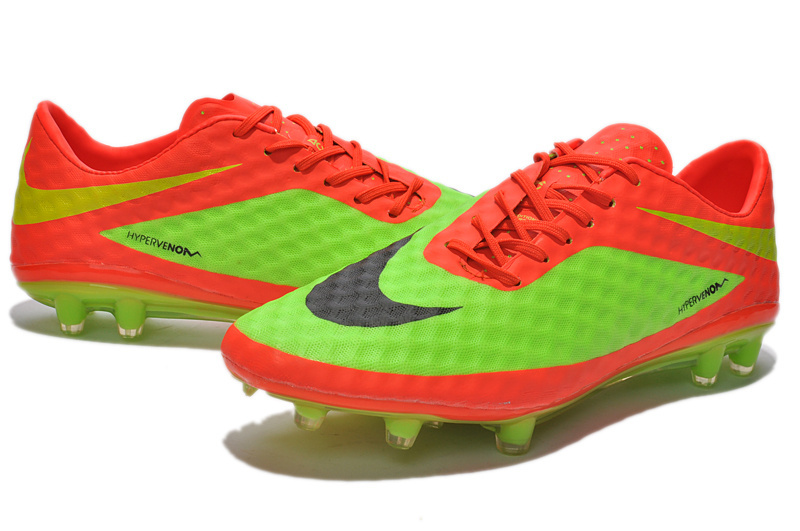 HYPERVENOM PHANTOM FG [R. 2]